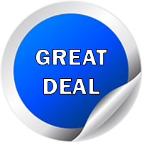 Click button to view or print full size coupon